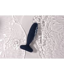 Svakom - Jordan navy blue-thumb-14