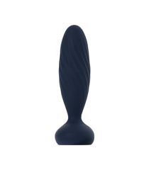 Svakom - Jordan navy blue-thumb-6
