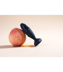Svakom - Jordan navy blue-thumb-15