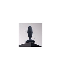 Svakom - Jordan navy blue-thumb-11