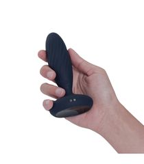 Svakom - Jordan navy blue-thumb-5