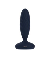 Svakom - Jordan navy blue-thumb-3