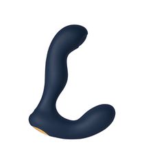 Svakom - Iker Neo Navy Blue