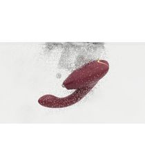 Womanizer - Duo 2 bordeaux-thumb-7