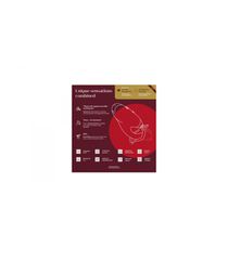 Womanizer - Duo 2 bordeaux-thumb-17