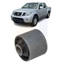Σινεμπλόκ για Nissan Navara (D40) 2010 2011 2012 2013 2014 2015 54721EA300