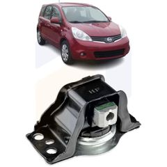Βάση κινητήρα για Nissan Note 2006 2007 2008 2009 2010 2011 2012 2013 112104V00A