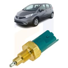 Βαλβίδα όπισθεν για Nissan Note 2013 2014 2015 2016 3200500QAD