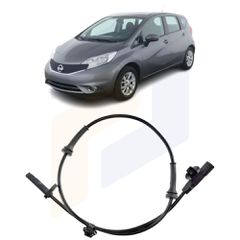 Αισθητήρας ABS για Nissan Note 2013 2014 2015 2016 479101HA0A
