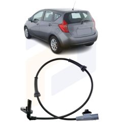 Αισθητήρας ABS για Nissan Note 2013 2014 2015 2016 479011HA0A