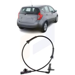 Αισθητήρας ABS για Nissan Note 2013 2014 2015 2016 479001HA0A