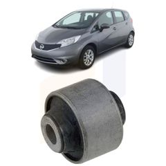 Συνεμπλόκ ψαλιδιού εμπρός για Nissan Note 2013 2014 2015 2016 545001HA5A