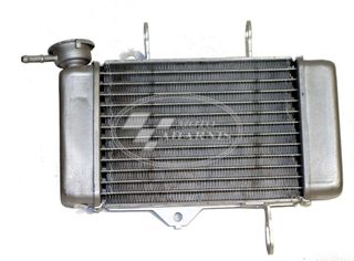 ΨΥΓΕΙΟ ΝΕΡΟΥ CRYPTON-X APIDO