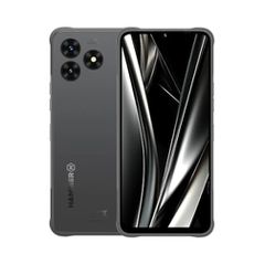 Hammer Blade Va 5G 128GB (8GB Ram) Dual-Sim Black EU
