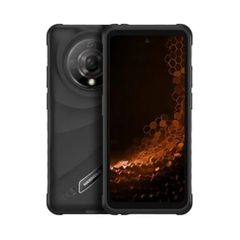 Hammer Iron 6 5G 256GB (8GB Ram) Dual-Sim Black EU