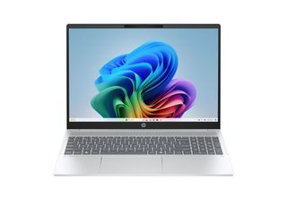 Laptop HP 16-ag1000nv R7AI/16/512/11 C2QP0EA