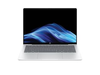 Laptop HP 14-he0001nv X1P/16GB/1TB/Windows 11 Home - C3BZ3EA