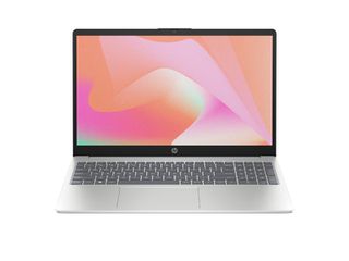 Laptop HP 15-fd0063nv 15.6FHD/Core 7-150U/16GB/512GB/FreeDos/2Y/ CL3G8EA