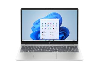 Laptop HP 15-fd1012nv 15.6 FHD/Ultra 5-125H/24GB/1TB/Win 11 Home/2Y/ D0DJ1EA