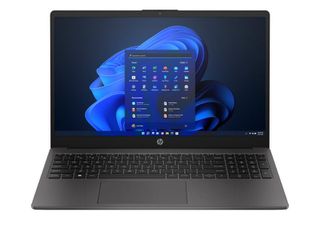 Laptop HP 255R G10 15.6FHD/R5-7535U/16GB/512GB/Win 11 Pro/3Y On- Site/D09GBAT