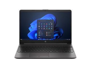 Laptop HP 250R G9/15.6 FHD/Intel Core 3-100U/16GB/512GB /FreeDos/1Y/C68X2AT