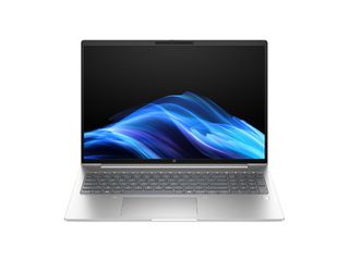 Laptop HP ProBook 4G1ah/16 WUXGA/R5-220/32GB/512GB/Win 11 Pro/3Y On-Site/D09GDAT