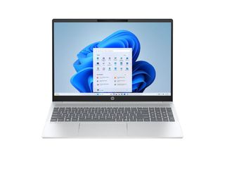 Laptop HP OmniBook 5 16-af1003nv/162K/U7-225U/32GB/1TB/Win 11 Home/2Y/CG4Q6EA
