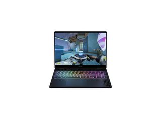 Laptop HP OMEN Max 16-ak0011nv/16WQXGA/R9AI-HX-375/32GB/1TB/NVIDIA RTX 5070Ti/Win 11 Pro/2Y/BW4Z7EA