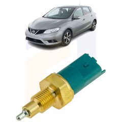 Βαλβίδα όπισθεν για Nissan Pulsar 2015 2016 2017 2018 2019 3200500QAD