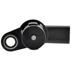 Αισθητήρας θέσης στροφάλου για Nissan Qashqai 2007 2008 2009 2010 2011 2012 2013 23731BC41A-thumb-4