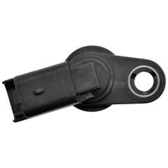 Αισθητήρας θέσης στροφάλου για Nissan Qashqai 2007 2008 2009 2010 2011 2012 2013 23731BC41A-thumb-3