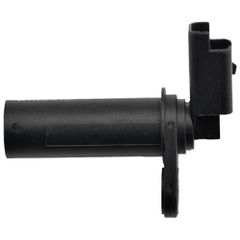 Αισθητήρας θέσης στροφάλου για Nissan Qashqai 2007 2008 2009 2010 2011 2012 2013 23731BC41A-thumb-2