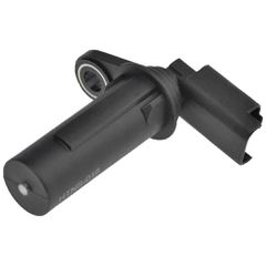 Αισθητήρας θέσης στροφάλου για Nissan Qashqai 2007 2008 2009 2010 2011 2012 2013 23731BC41A-thumb-6