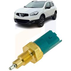 Βαλβίδα όπισθεν για Nissan Qashqai 2007 2008 2009 2010 2011 2012 2013 3200500QAD