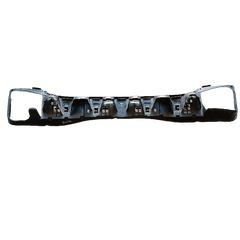 πλαστικο κομματι μετώπης για Peugeot 208  006218 091ISM003 006218091ISM003