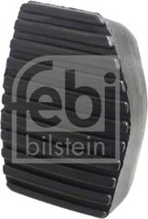 Febi Bilstein Λάστιχο πεντάλ, Συμπλέκτης - 185861