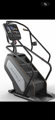 Matrix C7Xi Climbing