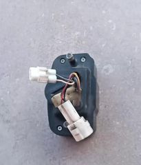 Κοντέρ husaberg 400-650-thumb-1