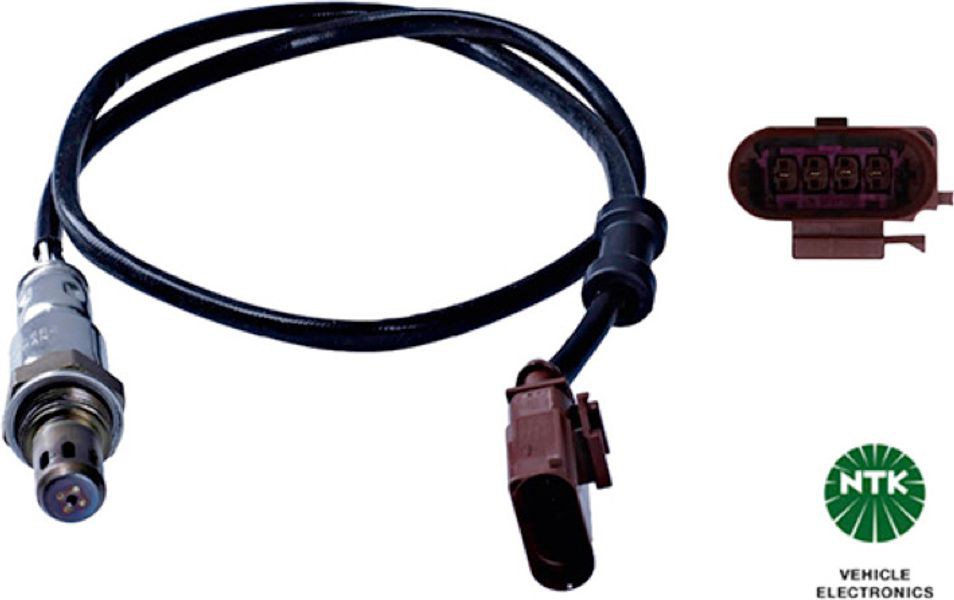 Ngk Αισθητήρας Λάμδα - 90280