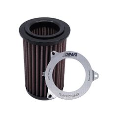 ΦΙΛΤΡΟ ΑΕΡΟΣ DNA ROYAL ENFIELD SUPER METEOR 650 '22-'23 KIT COMBO STAGE 2 AIR BOX