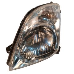 Φανάρι Εμπρός Suzuki Swift V  2004 2005 2006 2007 2008 2009 2010 2011-thumb-3