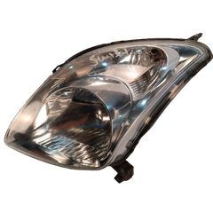 Φανάρι Εμπρός Suzuki Swift V  2004 2005 2006 2007 2008 2009 2010 2011-thumb-2
