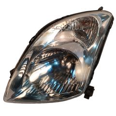 Φανάρι Εμπρός Suzuki Swift V  2004 2005 2006 2007 2008 2009 2010 2011