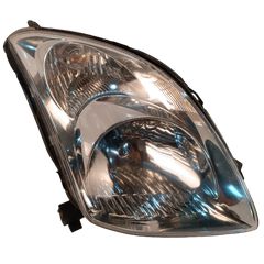 Φανάρι Εμπρός Suzuki Swift IV  2004 2005 2006 2007 2008 2009 2010 2011