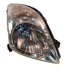Φανάρι Εμπρός Suzuki Swift IV  2004 2005 2006 2007 2008 2009 2010 2011-thumb-2
