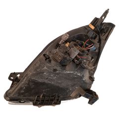 Φανάρι Εμπρός Suzuki Swift IV  2004 2005 2006 2007 2008 2009 2010 2011-thumb-1