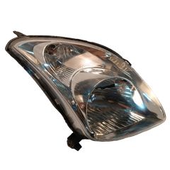 Φανάρι Εμπρός Suzuki Swift IV  2004 2005 2006 2007 2008 2009 2010 2011-thumb-3