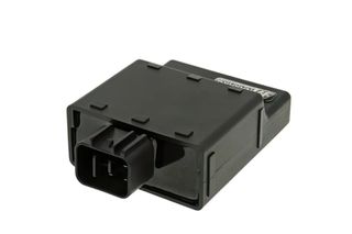 Ηλεκτρονικη Cdi Χωρις Κοφτη Yamaha Jog 3Kj, Z/R/Rr, Aerox 50, Bws 50, Sr 50, Slider, Spy 2004-> (7Καλ-Φισα) Με (Κοκκινο/Ασπρο Καλωδιο) | Naraku