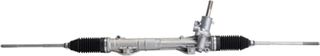 Bosch Πυξίδα Διεύθυνσης - K S00 910 072