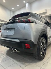 Peugeot 2008 2021 1.2 PURE TECH ALLURE PACK 131hp-thumb-36